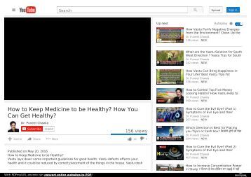 Ways to improve mental endurance photo 1
