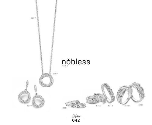 Nobless 2016