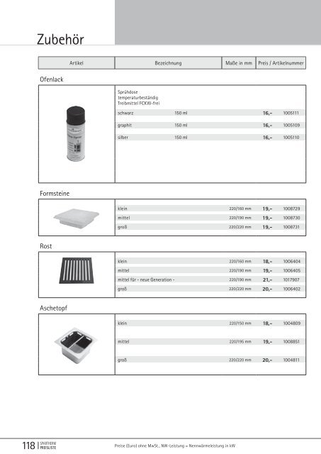 Spartherm_kurisca_cenik_2012.pdf