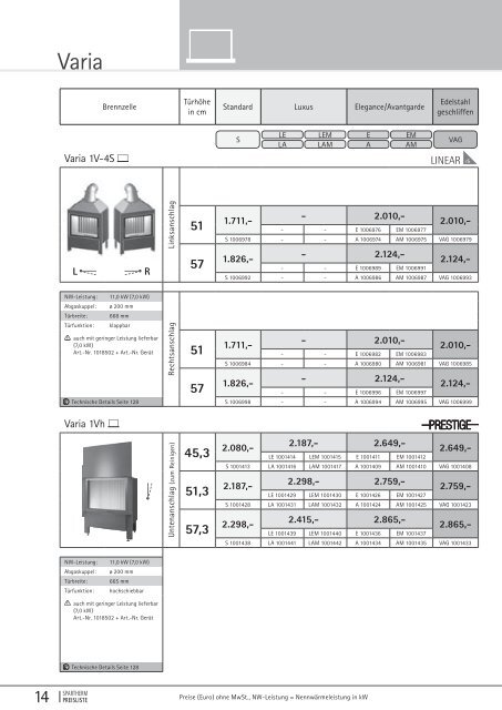 Spartherm_kurisca_cenik_2012.pdf