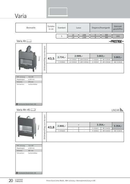 Spartherm_kurisca_cenik_2012.pdf