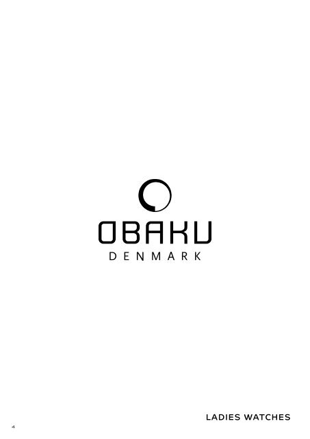 Obaku 2016