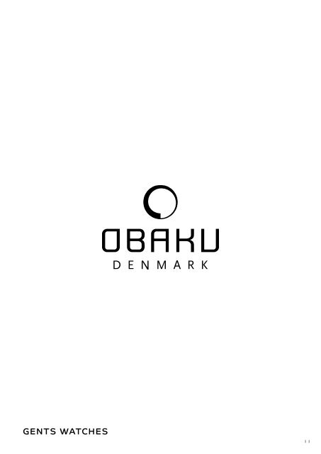 Obaku 2016