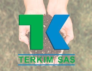 TERKIN2