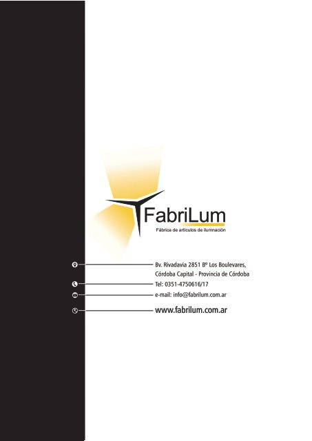 CATALOGO_FABRILUM1