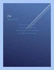 PIA