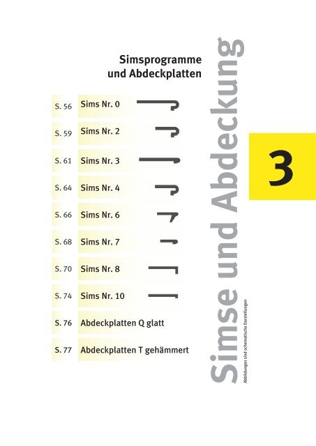 Leidenschaft für Keramik - Fornaton Feuerkeramik