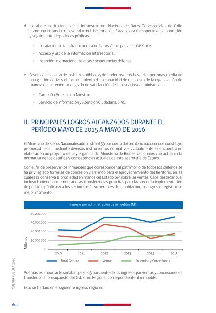 MINISTERIO SEGURIDAD