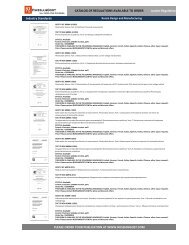 russian natural gas requirements   694