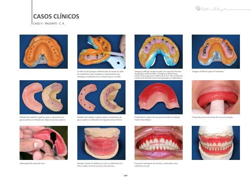 MANUAL DE PROCEDIMENTOS