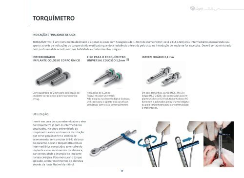 MANUAL DE PROCEDIMENTOS