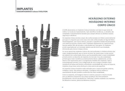 MANUAL DE PROCEDIMENTOS