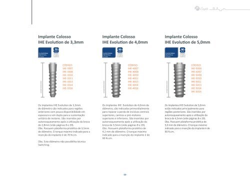 MANUAL DE PROCEDIMENTOS