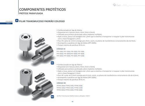 MANUAL DE PROCEDIMENTOS