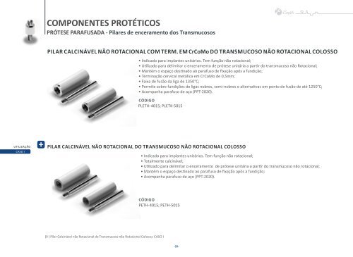 MANUAL DE PROCEDIMENTOS