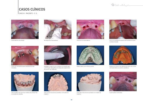 MANUAL DE PROCEDIMENTOS