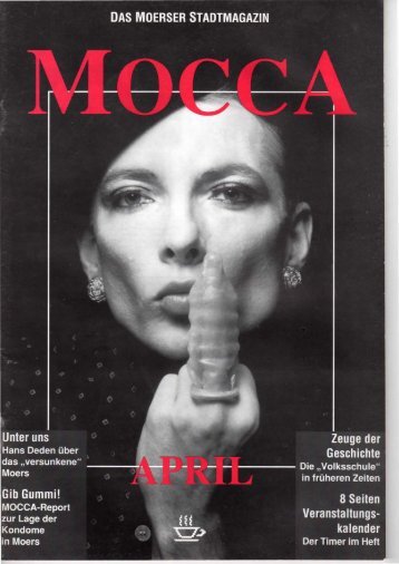 9004-Mocca April 1990