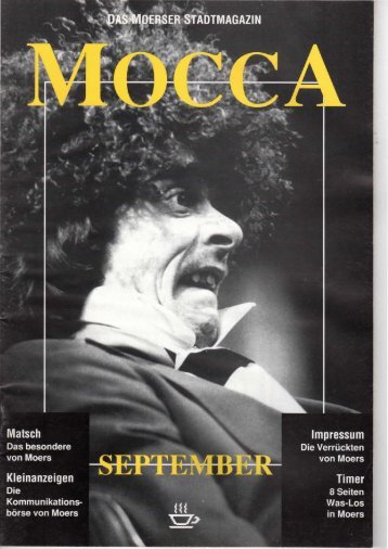 9009-Mocca September 1990