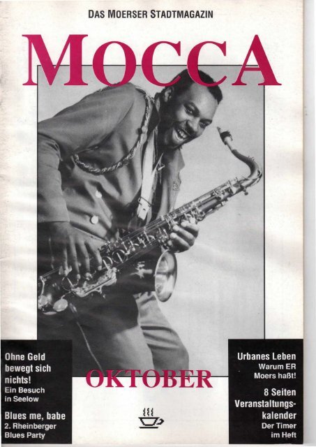 9010-Mocca Oktober 1990