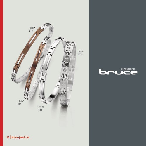 Bruce_Catalogue_EN