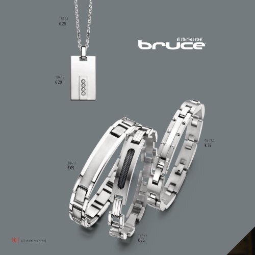 Bruce_Catalogue_EN