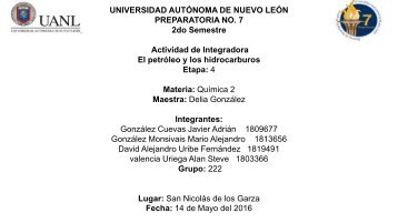 Act.-Int.-Et4-El-Petroleo-y-los-hidrocarburos.