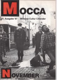 8711-Mocca November 1987
