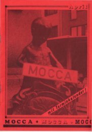 8604-Mocca April 1986