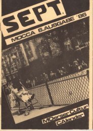 8609-Mocca September 1986