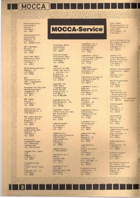 8609-Mocca September 1986