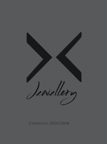 X Jewellery 2016_FR