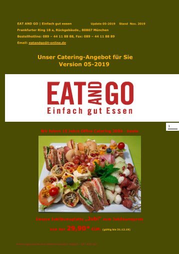 EAT-ANG-GO_Produktkatalog