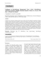 Morbidly adherent placenta in extremely prematurity: Diagnostic and ...