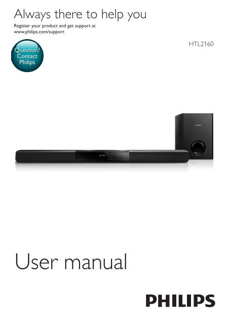 philips soundbar 0560