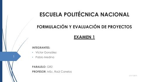 EXAMEN-1-González-Medina-2