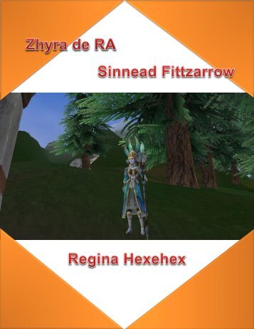 biografia-Zhyra