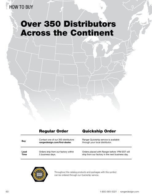 Nissan NV200 Upfit Guide