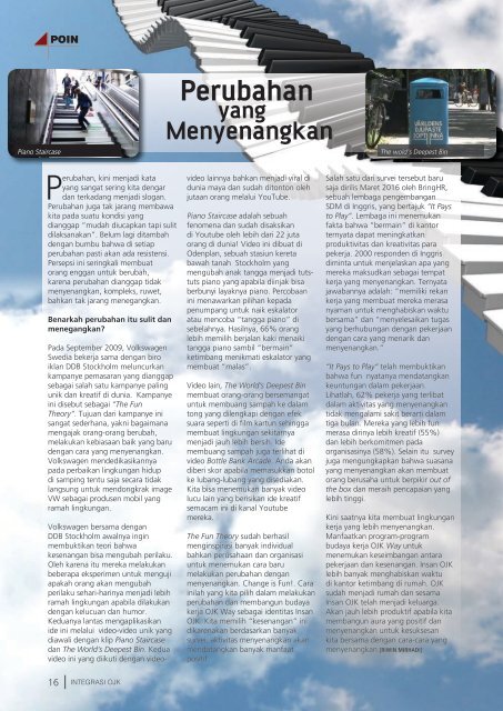 Majalah Integrasi Edisi 15 (April 2016).compressed