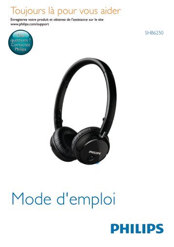 Ety8 Bluetooth High Fidelity Noise Isolating Earphones With 8