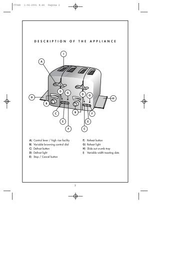 Delonghi Multilingua_test1.pdf - Multilingua_test1.pdf