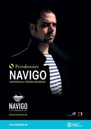 NAVIGO_persdossier