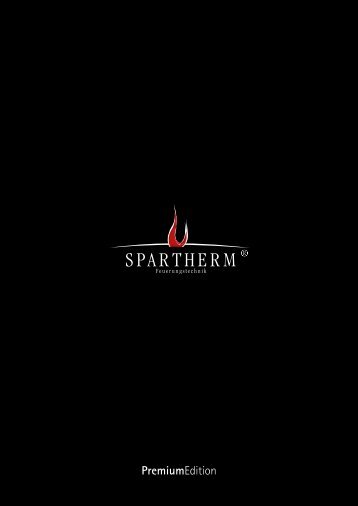 Spartherm_Premium_2016