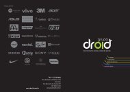 Catalogo_Grupo_Droid_COMPLETO_2016