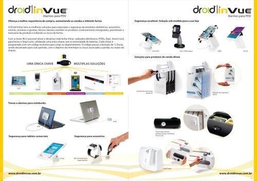 Catalogo_Grupo_Droid_COMPLETO_2016