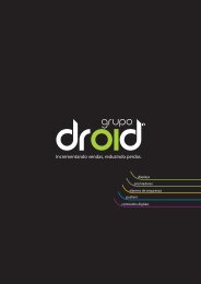 Catalogo_Grupo_Droid