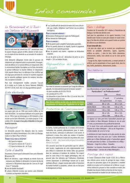 bulletinmunicipaldecembre2014