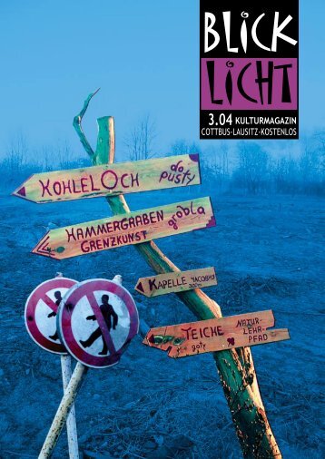 Download - kultur-cottbus.de