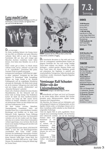 Download - kultur-cottbus.de