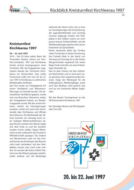 Festzeitung_final_web