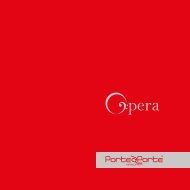 PORTEaPORTE_Linea_Opera